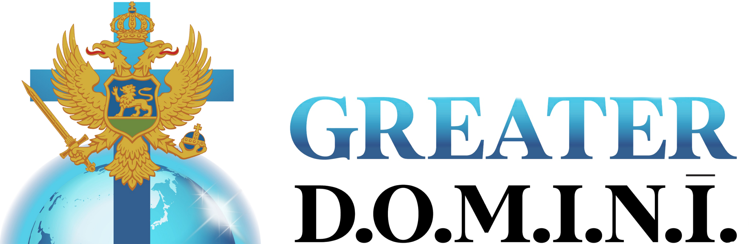 Greater D.O.M.I.N.I.